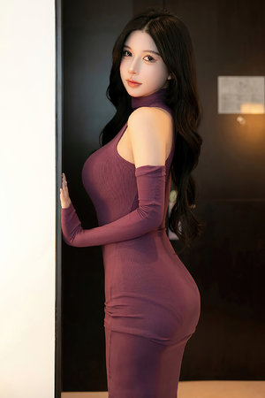 免费高清在线观看人数在哪里看